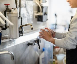 About Plumbers Pros Saraland, AL